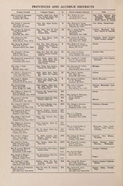 1967-1968_Vol_71 page 303.jpg